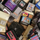 Illustration for article titled Retro Games Can Still Make You Tons Of Money